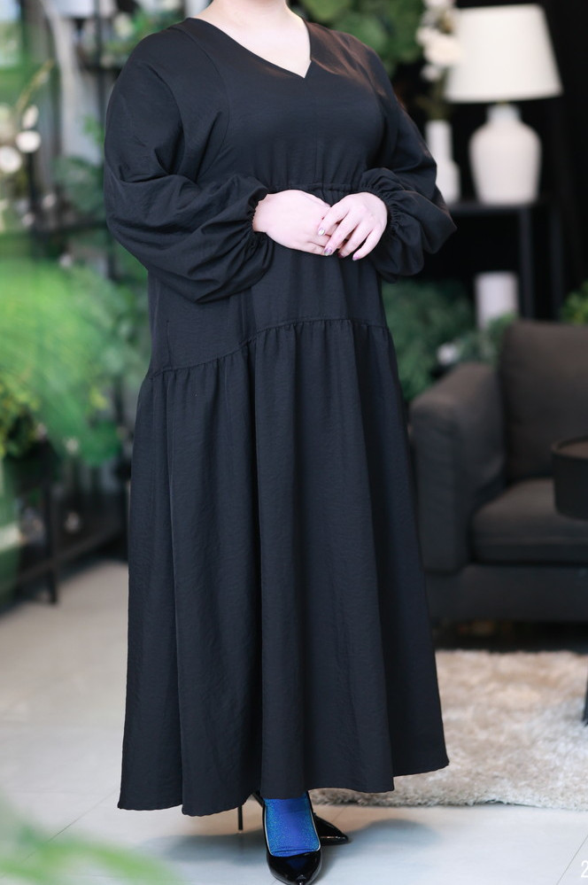 【札幌】包み込むような魅力♪