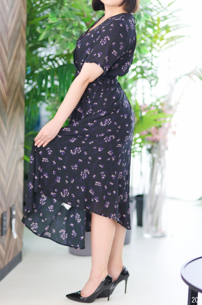 【池袋】パン大好き♪