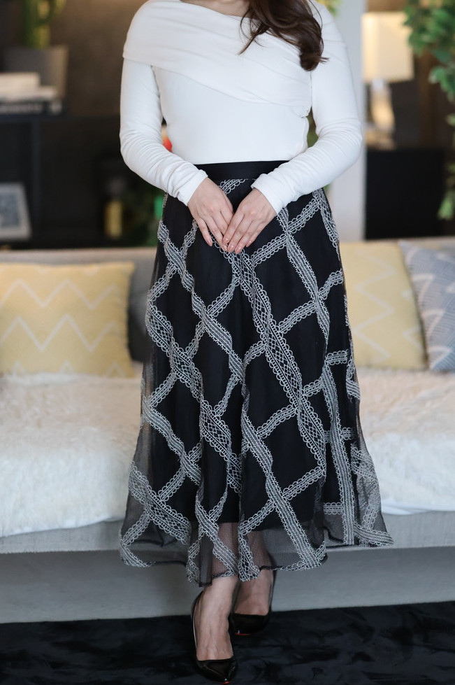 【渋谷】おっとり女性♥