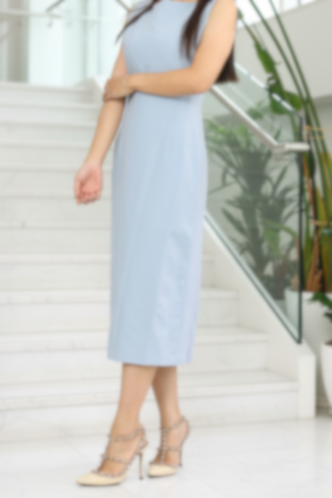 【神戸】おっとり癒し系♪