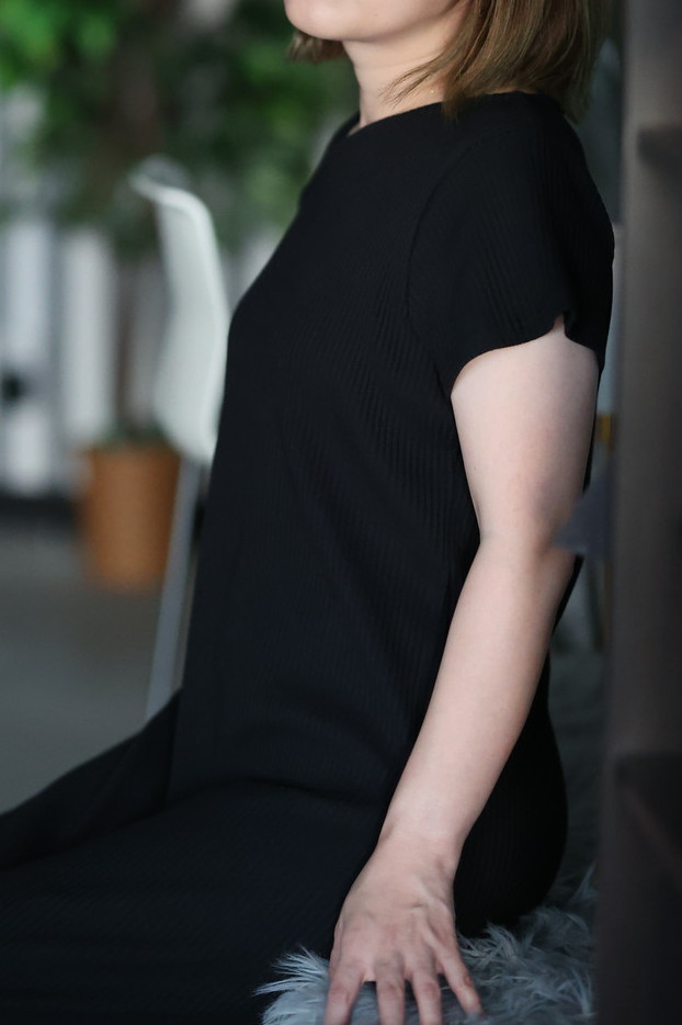 【仙台】ゴルフ始めました♪