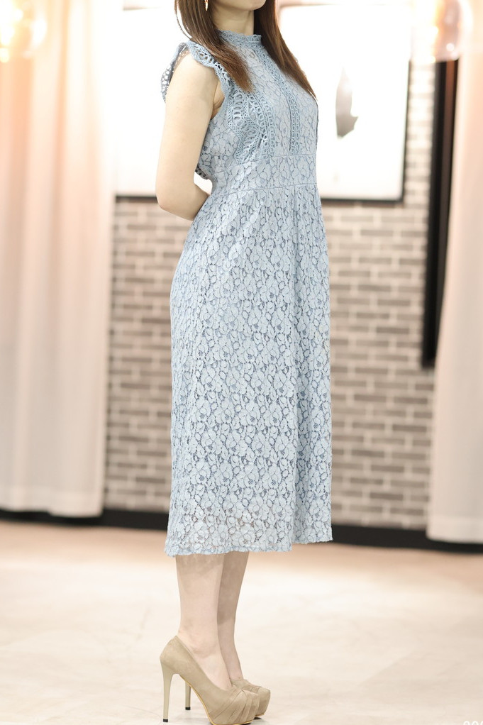 【仙台】アウトドアが趣味です♡