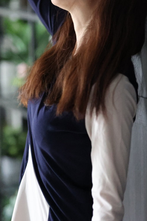 【仙台】ヨガの講師してます♪