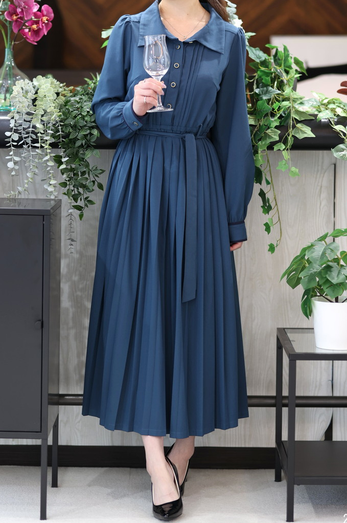 【渋谷】おとなしめで守ってあげたくなる女性です！