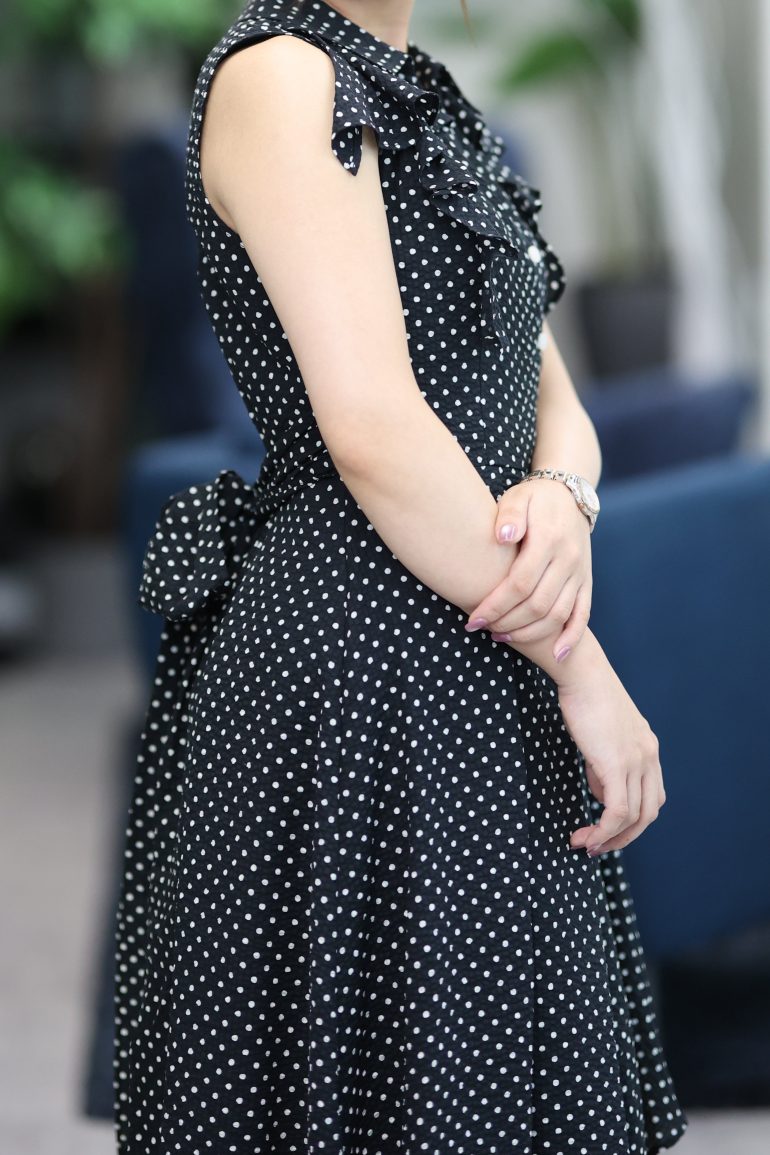 【福岡】もちもちお肌♡