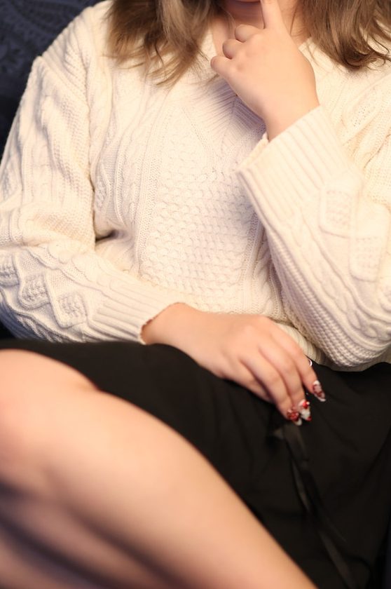 【福岡】ムチムチセクシー♡