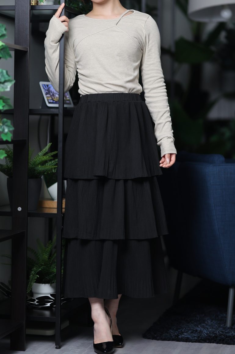 【福岡】素直が一番！