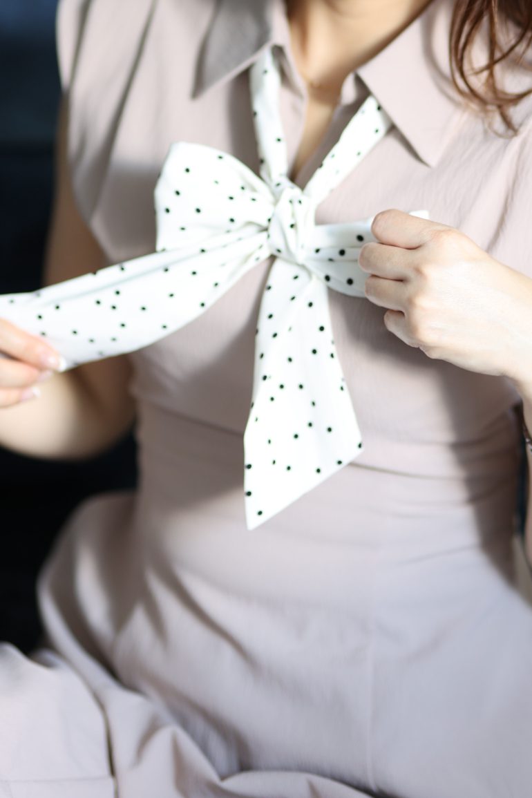 【福岡】甘い香り漂わせて❤