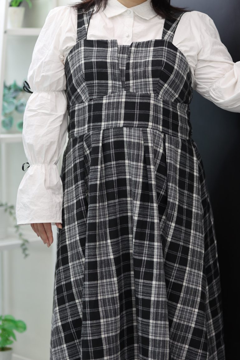 【福岡】ふくよかボディ☆