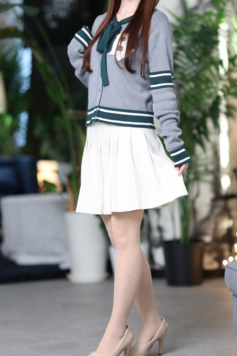 【神戸】守ってあげたくなります♪