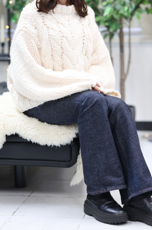 【梅田】あなたの疲れを吹き飛ばす、極上の癒やし系