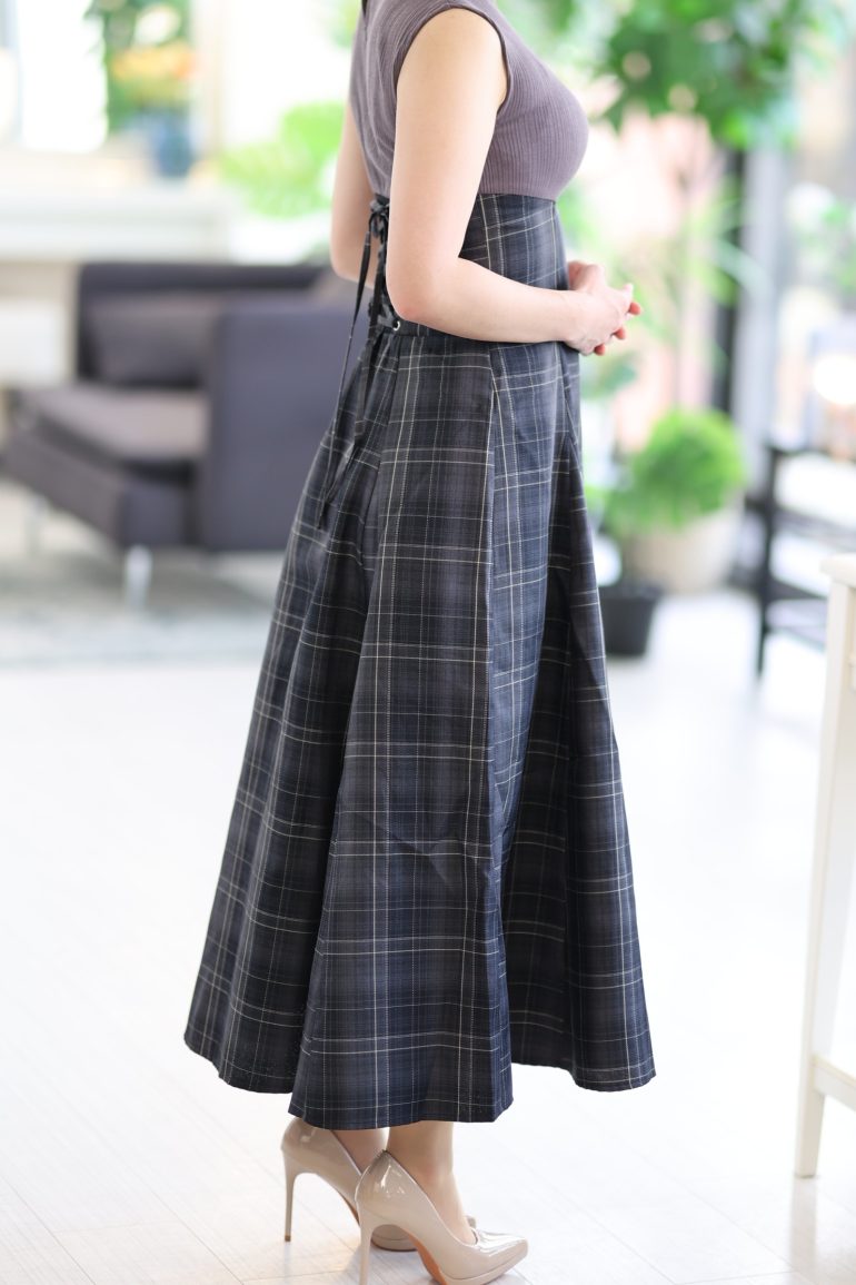 【銀座】スタイル抜群です！