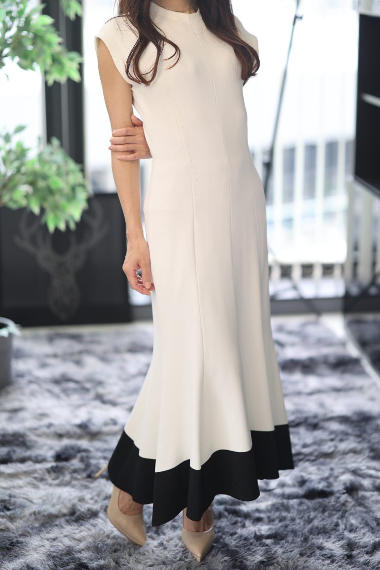 [银座] 可爱的笑容♥