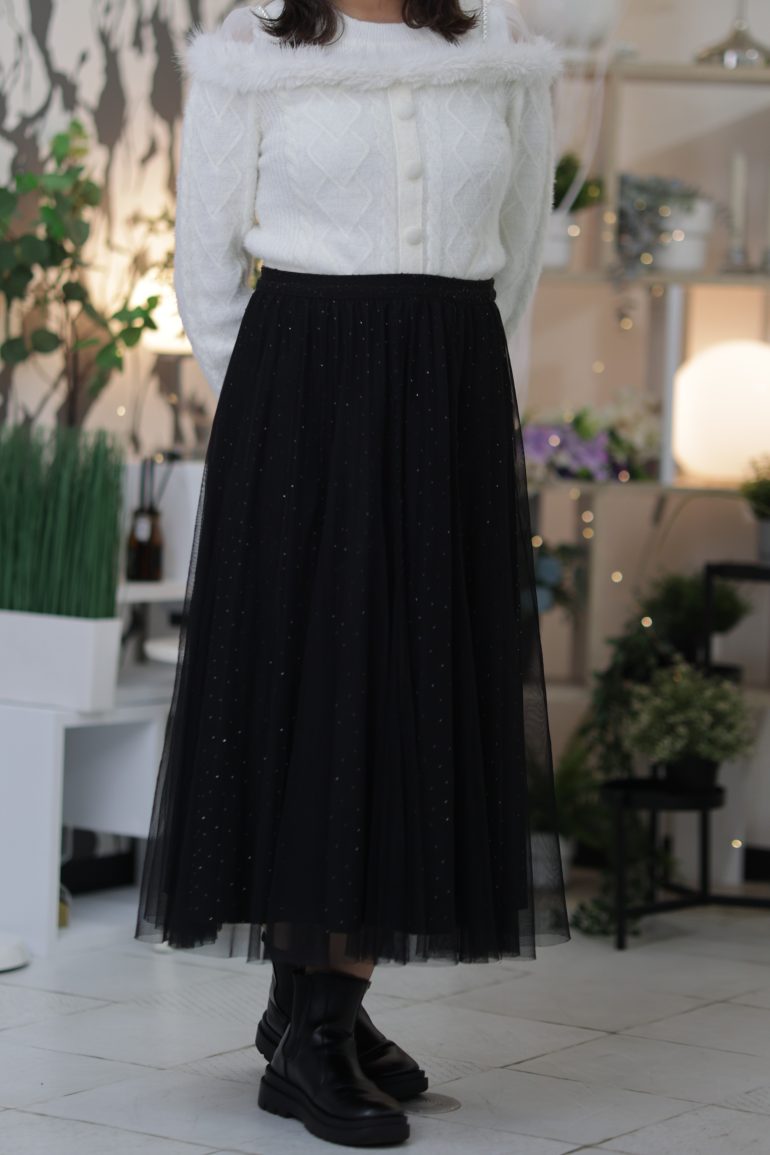 【梅田】好奇心旺盛で、どんな話にも興味津々！