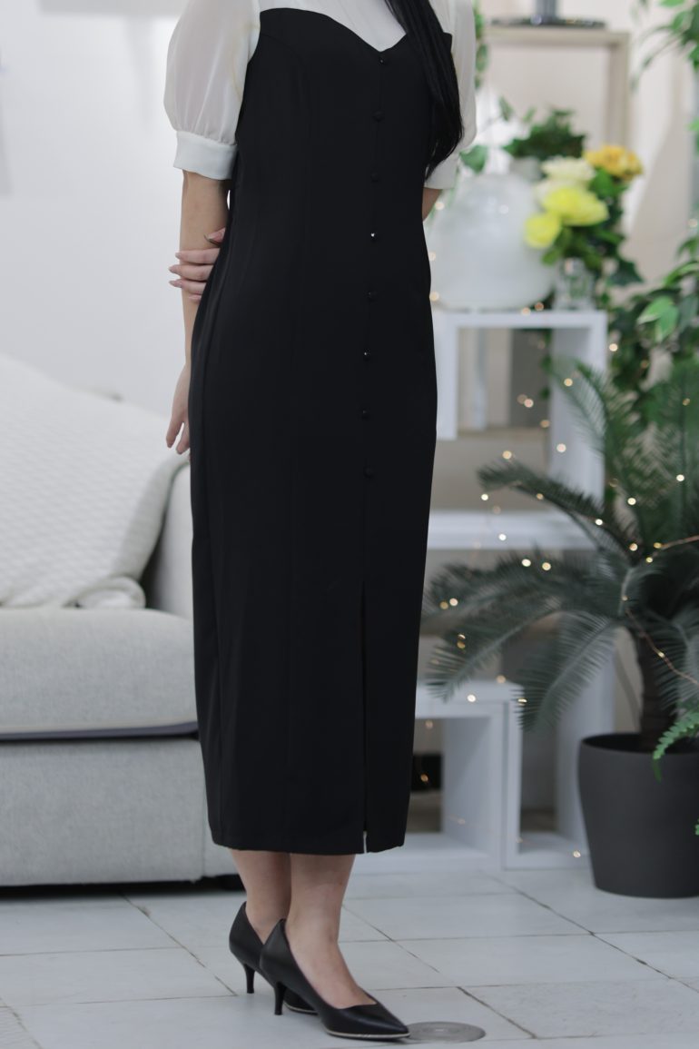 【梅田】いつも前向きで、周りを明るくする太陽女子