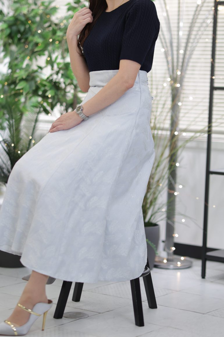 【梅田】自分よりも相手を優先する健気な優しさ