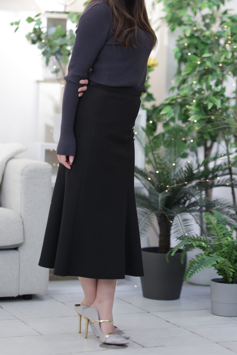 【梅田】おっとりした口調に心からリラックスできる