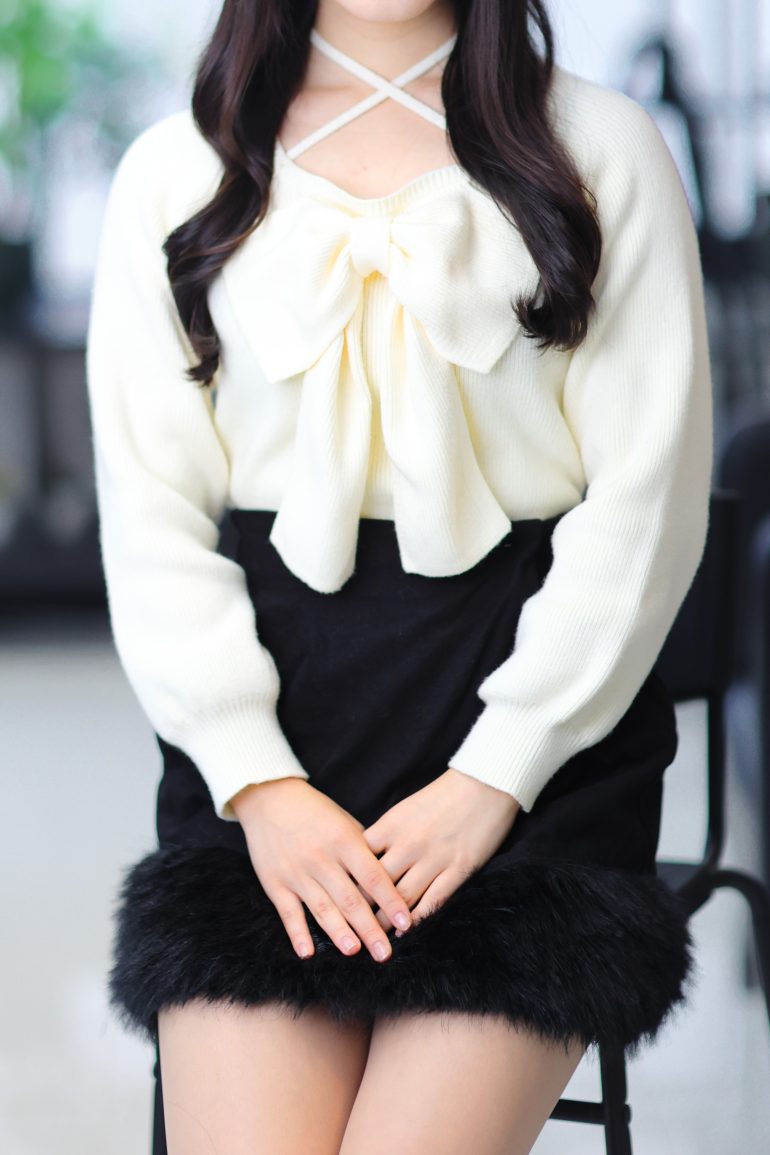 【新宿】高学歴のラスト10代さんです♪