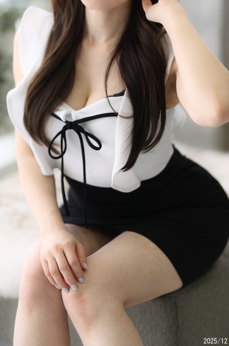 【名古屋】心穏やかに過ごせそうです･･♡