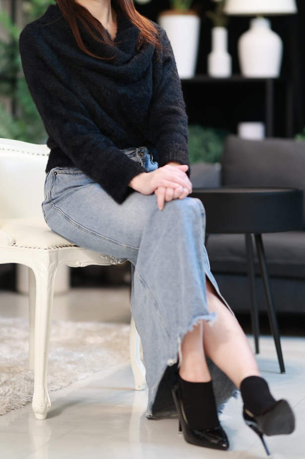 【札幌】清楚系美女♪