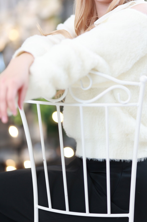 【札幌】色香漂う♪