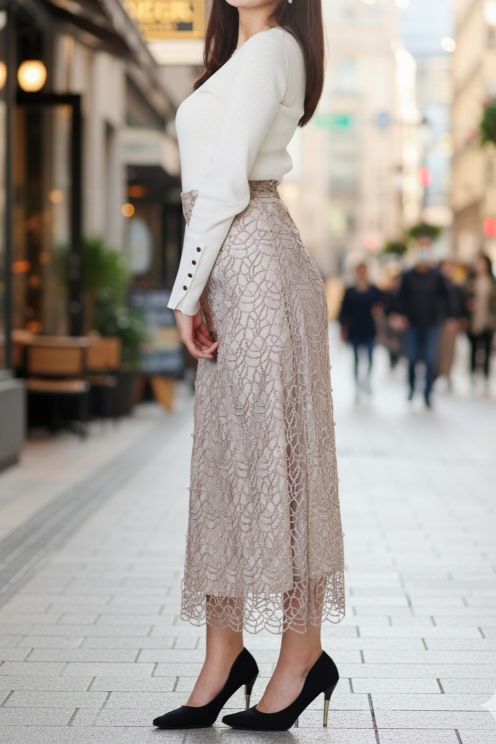 【池袋】性格◎