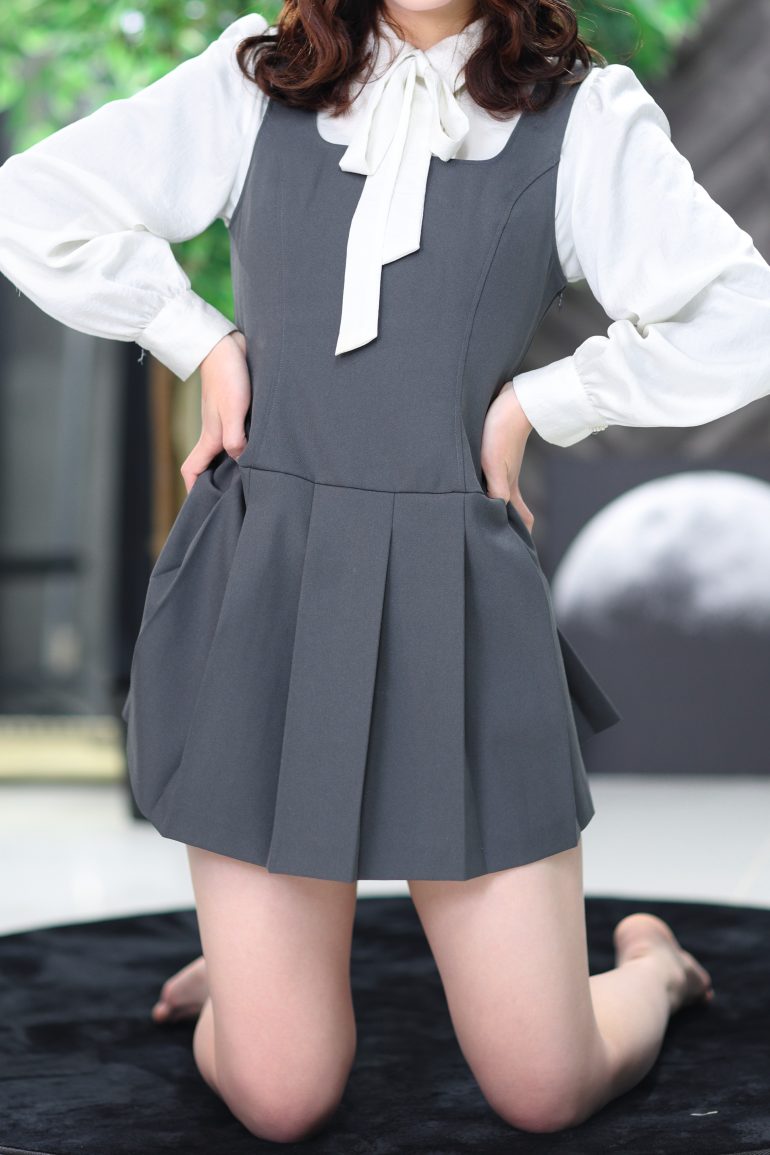 【新宿】将来は経営者になりたい！