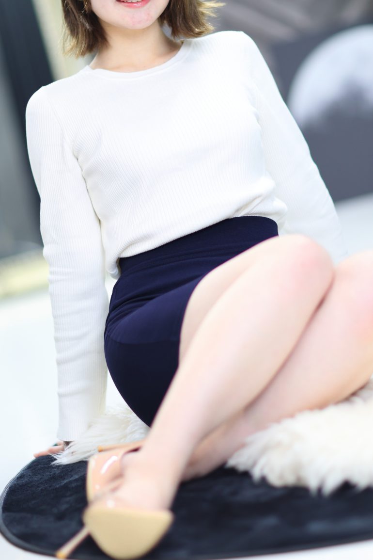 【新宿】ラスト10代を満喫中のようです♪