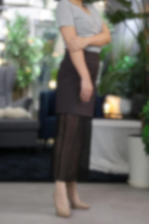 【神戸】親しみやすさ抜群♪