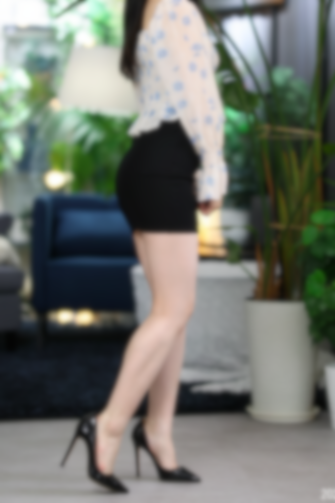 【神戸】お肌がピチピチです♪