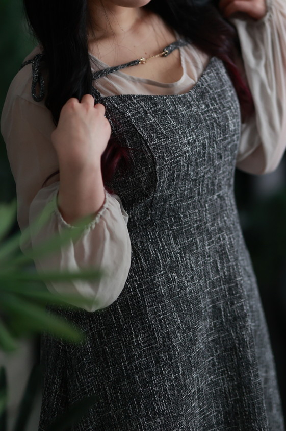 【札幌】小柄で可憐♪