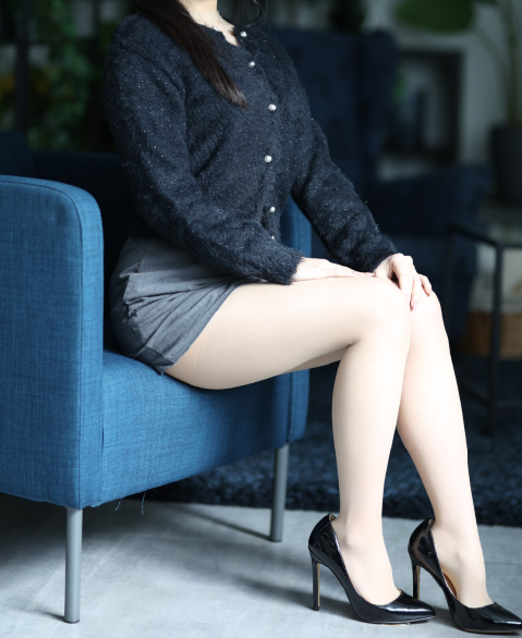 【후쿠오카】 푹신한 몸 ♡