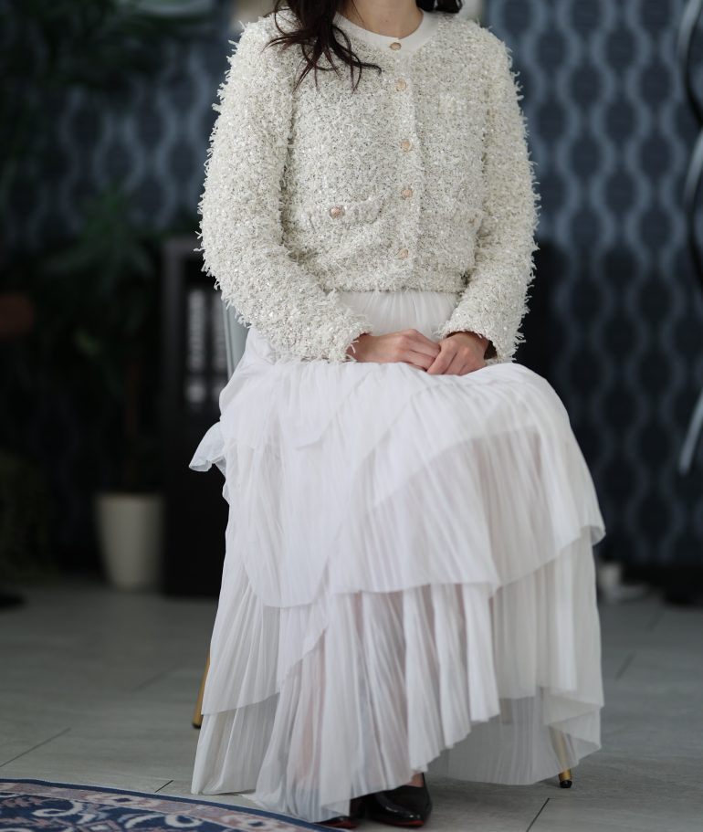 【横浜】白衣の天使