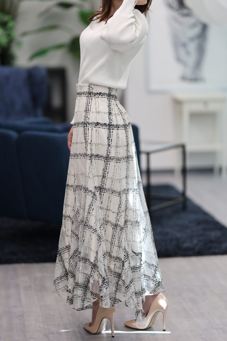 【福岡】清楚美女♡