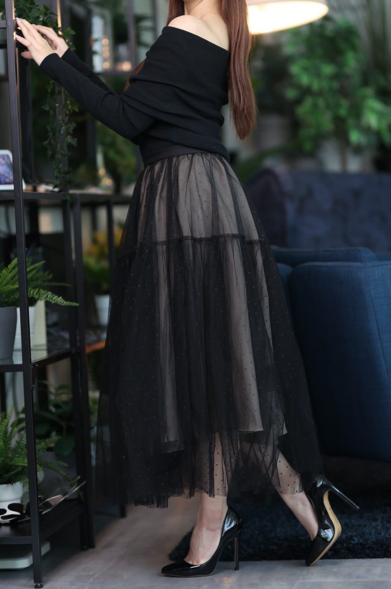 【福岡】愛嬌たっぷり♡