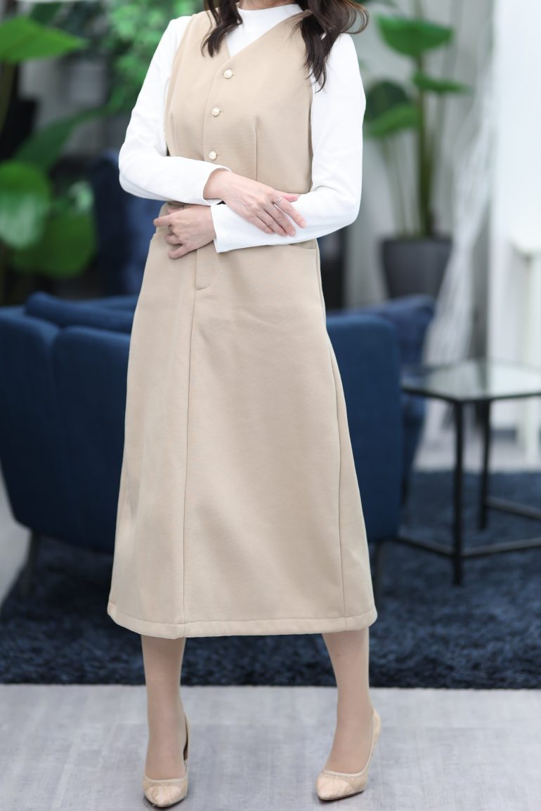 【福岡】家庭的な熟女♪