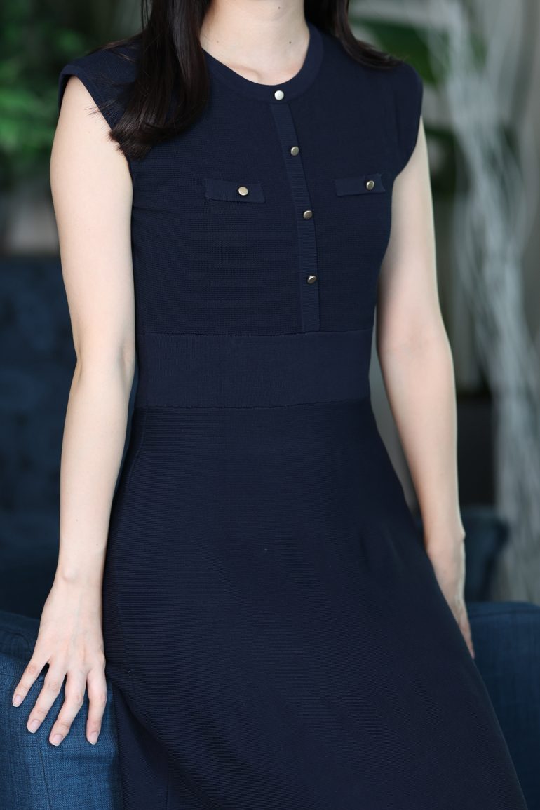 【福岡】透き通るようなお肌♡