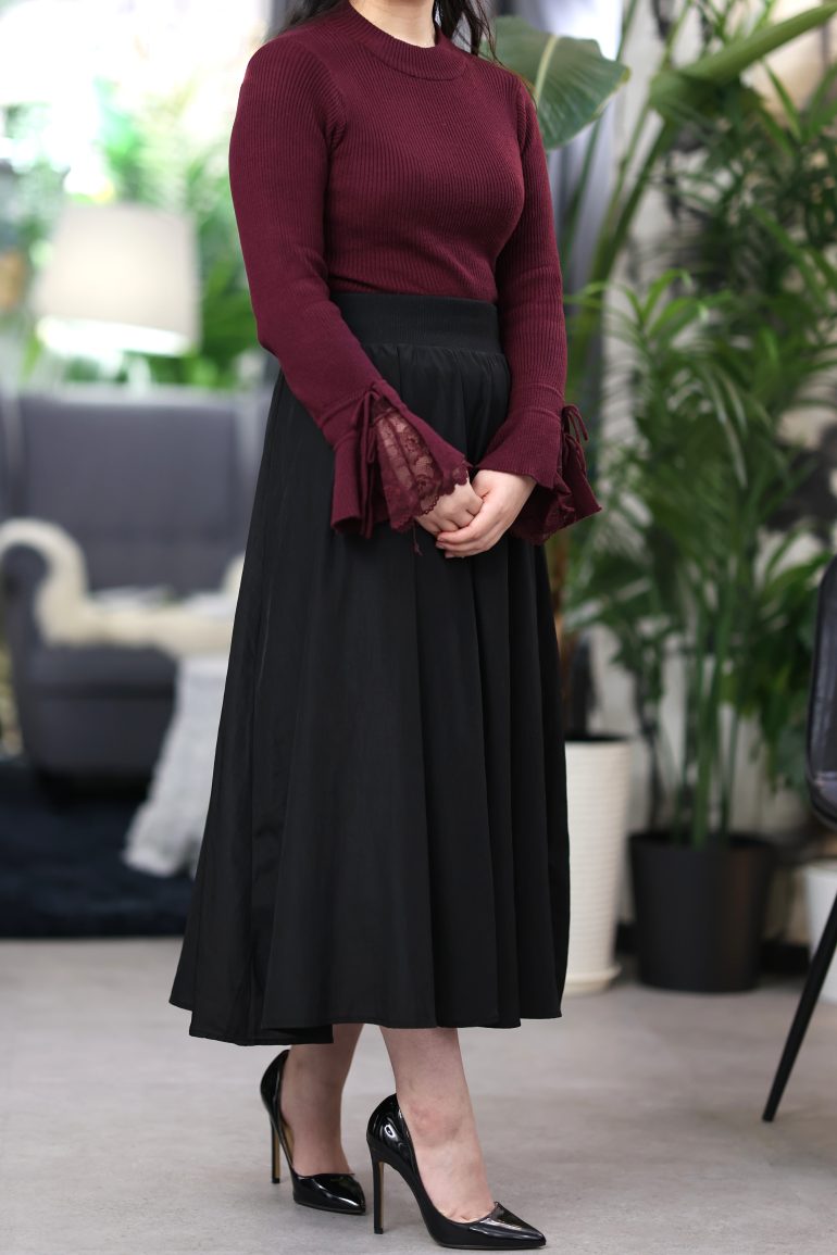 【神戸】高身長な女性様♪