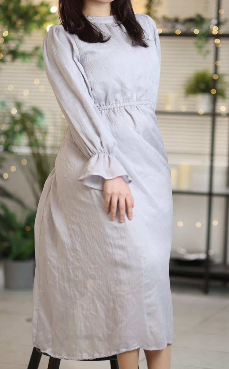 【梅田】周りを包み込むような、温かい雰囲気