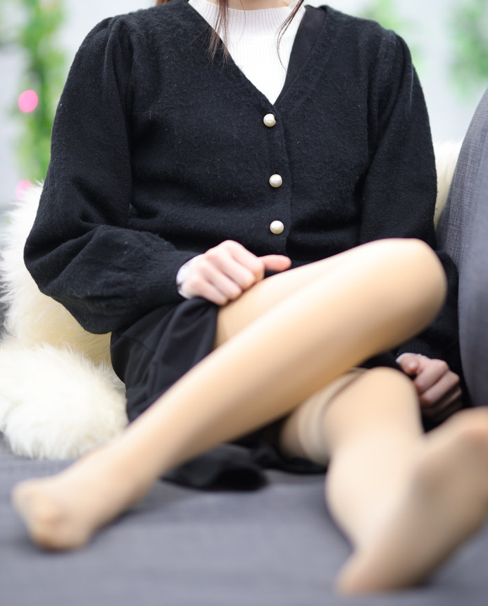 【広島】透明感がすごいです…