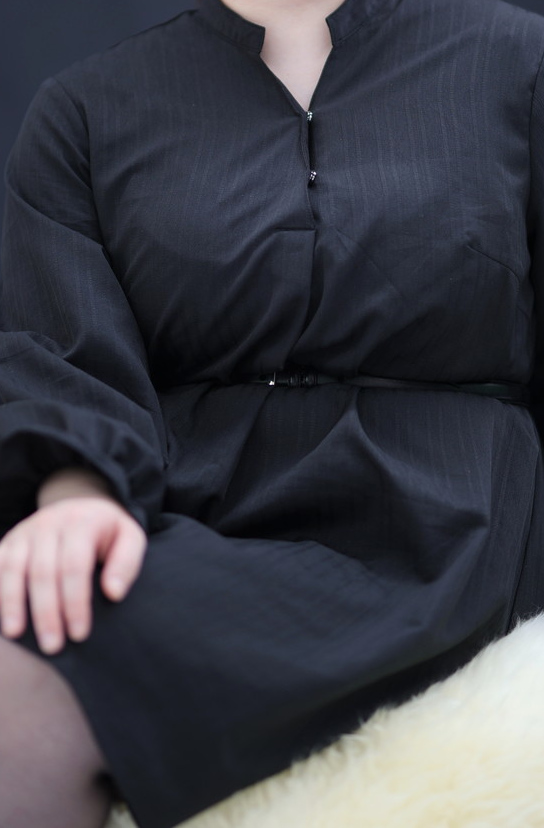 【広島】爆乳色白お姉さん♪