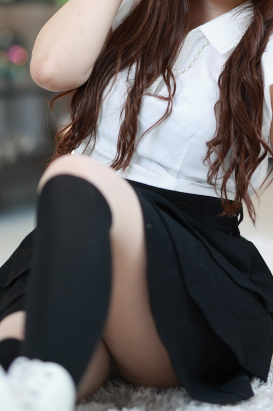 【札幌】洗練オーラ♪