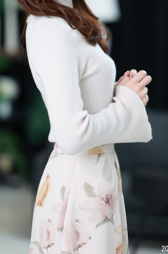 【札幌】余裕ある女性♪