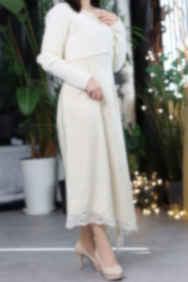 【神戸】存在感があります♪