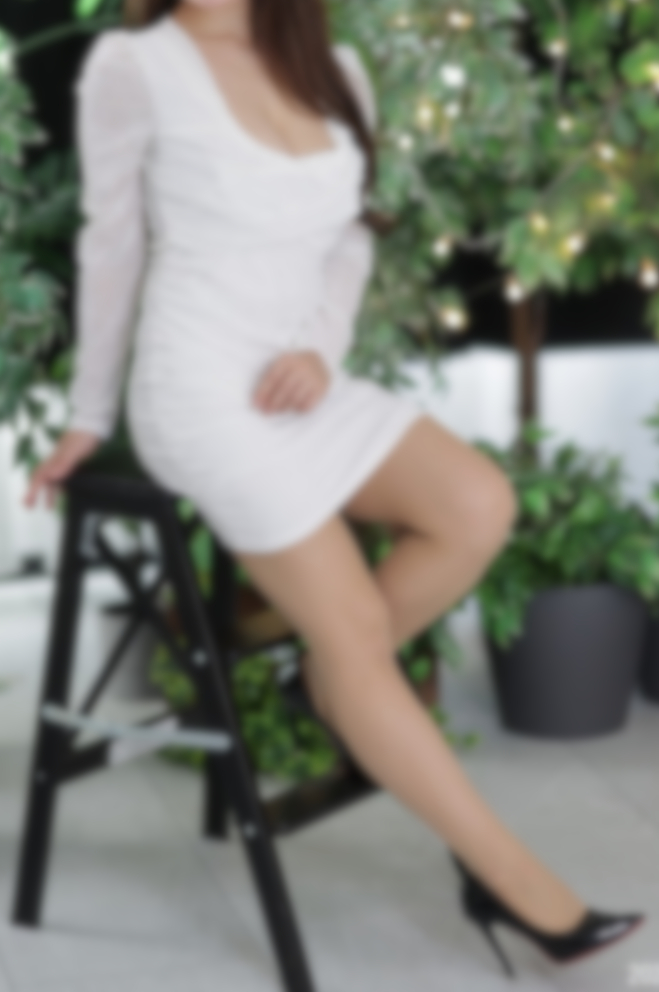 【京都】ナイスバディです♪