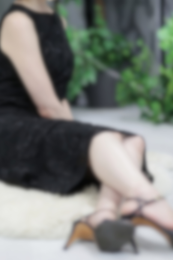 【京都】エレガントな雰囲気♪