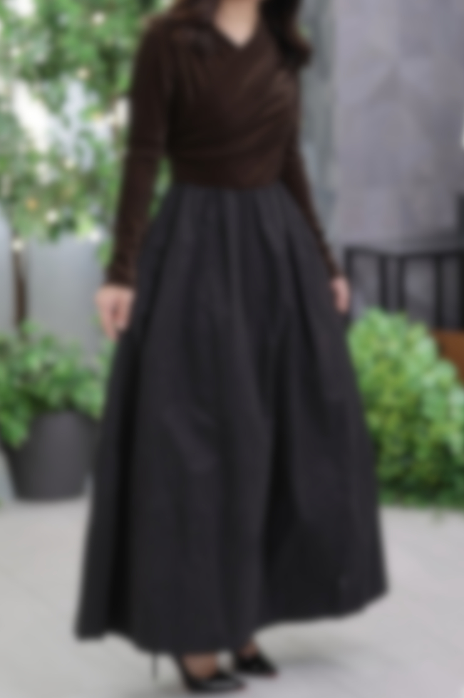 【京都】知的さがあります♪