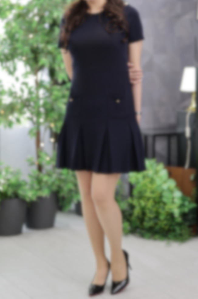 【京都】順応性があります♪