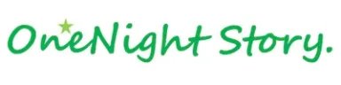 onenight-story