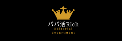 パパ活Rich